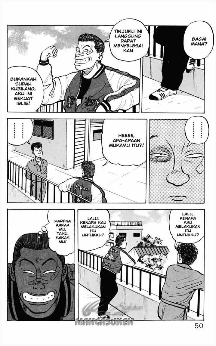 image-komik-crows-chapter-1-49/59