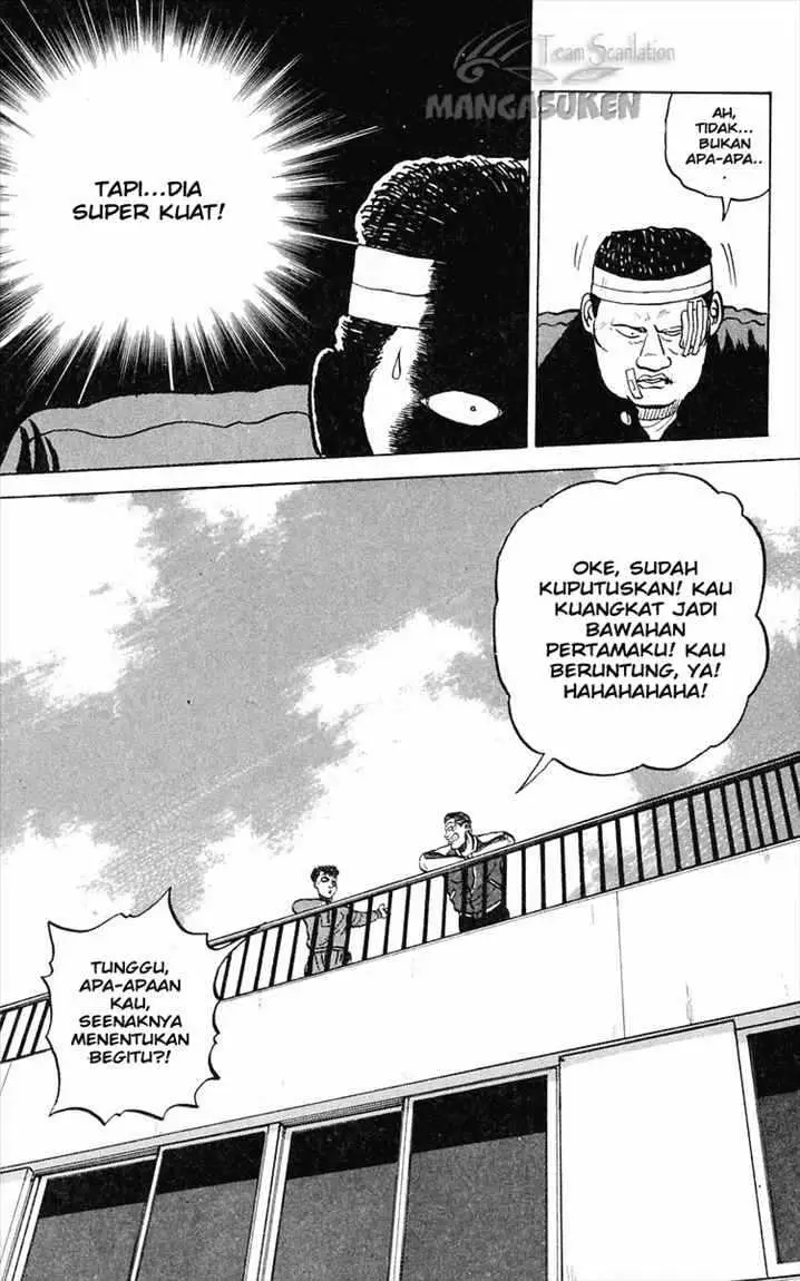 image-komik-crows-chapter-1-57/59