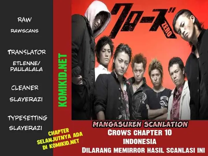 image-komik-crows-chapter-10-1/52