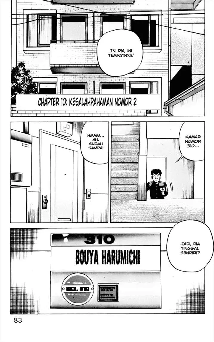 image-komik-crows-chapter-10-2/52