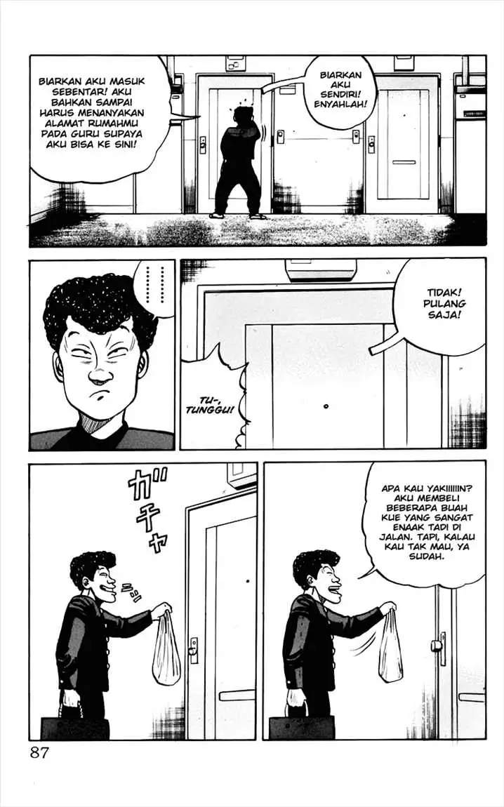 image-komik-crows-chapter-10-5/52