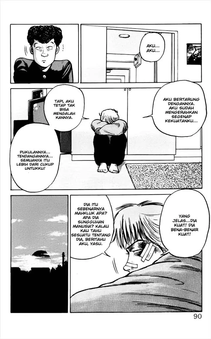 image-komik-crows-chapter-10-8/52