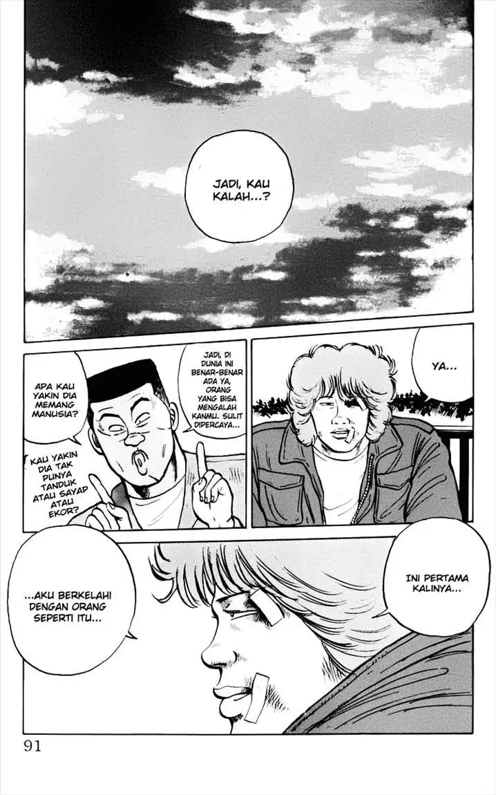 image-komik-crows-chapter-10-9/52