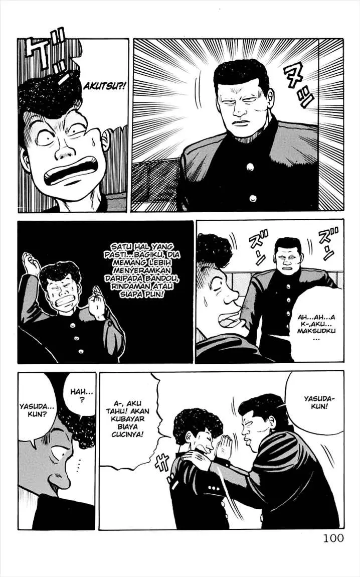 image-komik-crows-chapter-10-18/52