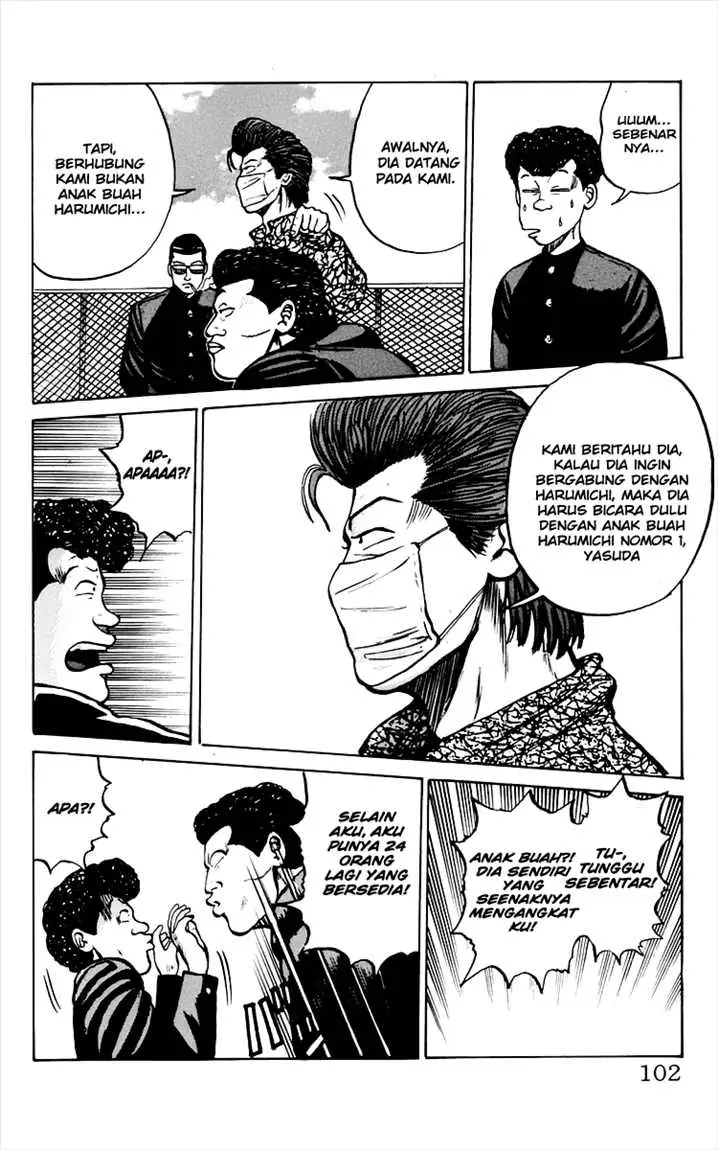 image-komik-crows-chapter-10-20/52