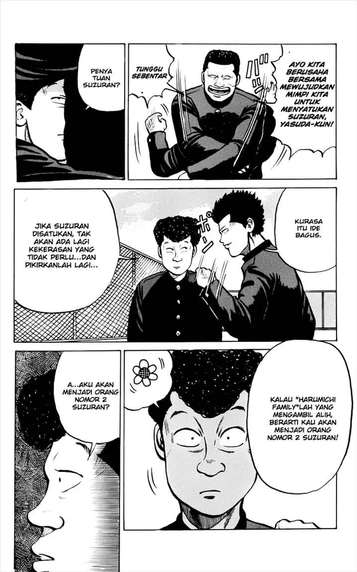 image-komik-crows-chapter-10-21/52
