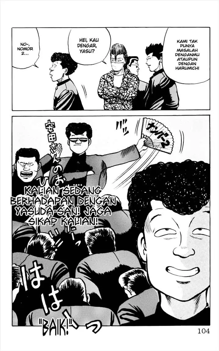 image-komik-crows-chapter-10-22/52