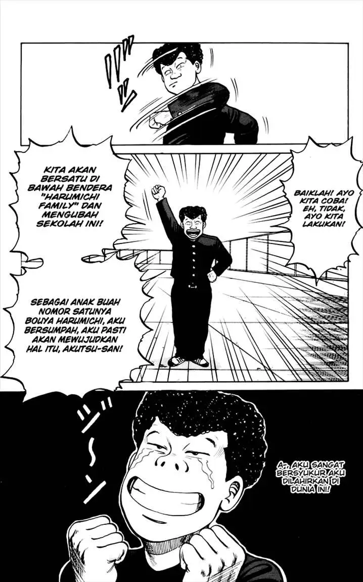 image-komik-crows-chapter-10-23/52