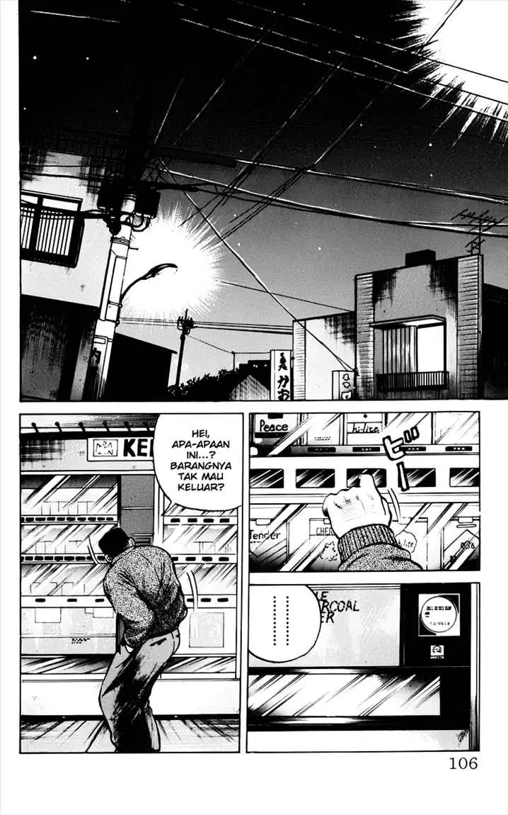 image-komik-crows-chapter-10-24/52