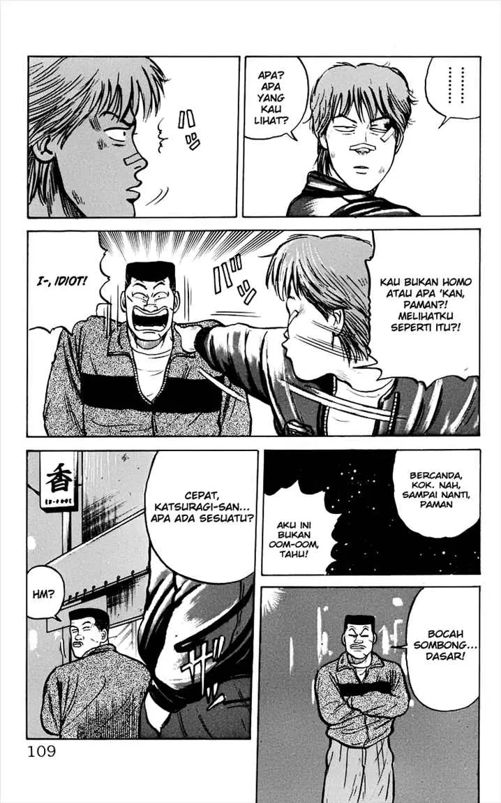 image-komik-crows-chapter-10-27/52