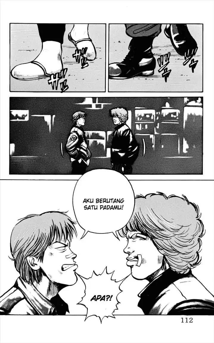 image-komik-crows-chapter-10-30/52