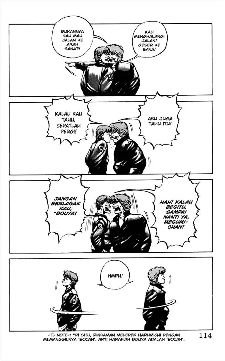 image-komik-crows-chapter-10-32/52