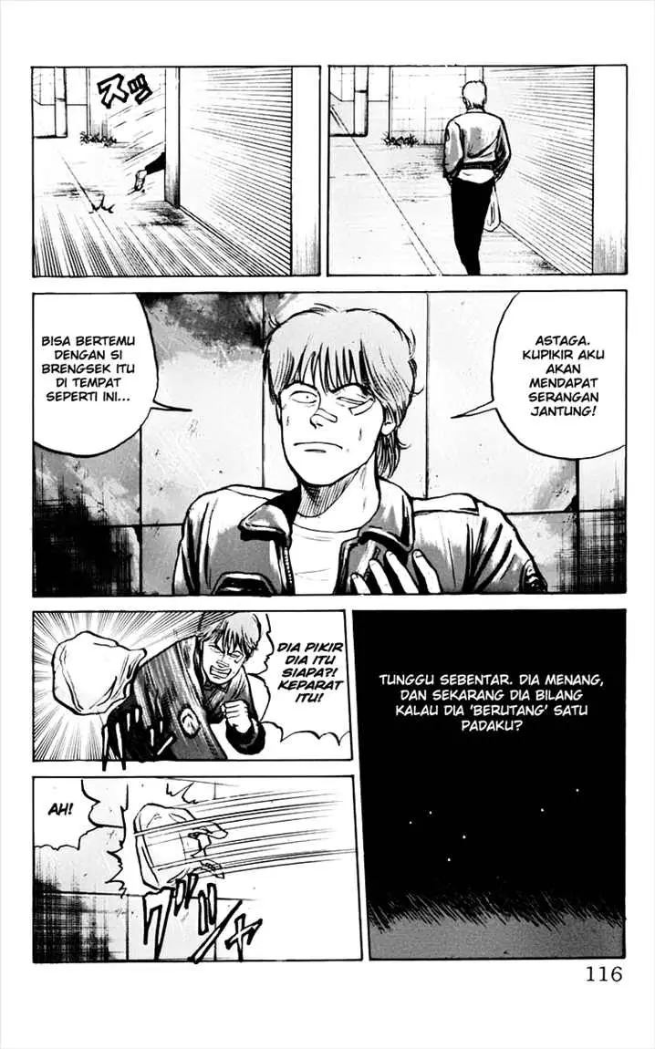 image-komik-crows-chapter-10-34/52