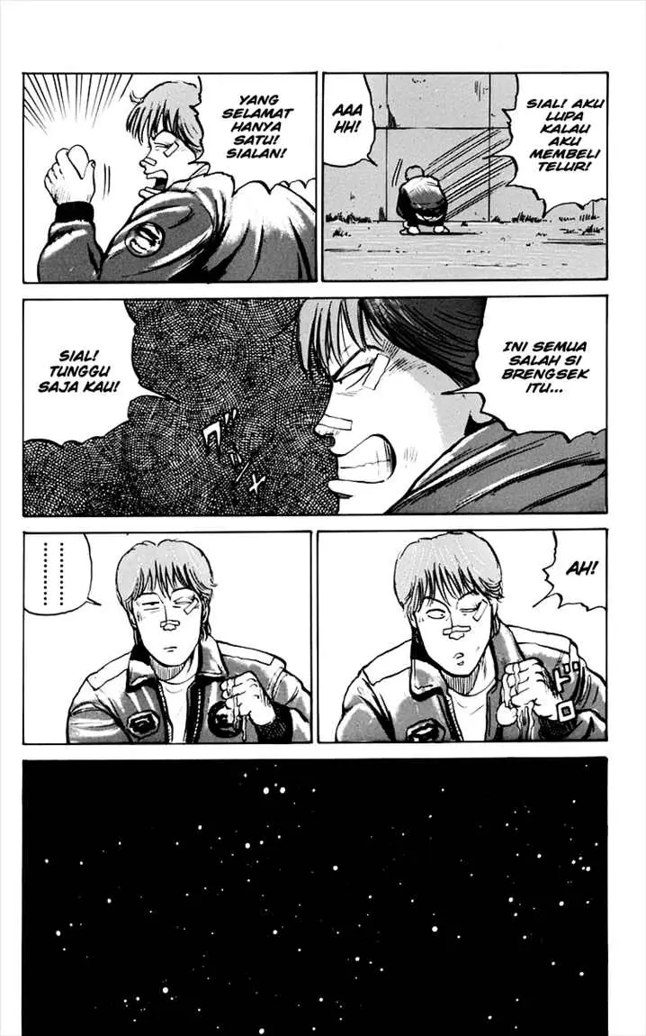 image-komik-crows-chapter-10-35/52