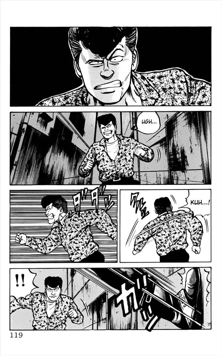 image-komik-crows-chapter-10-37/52