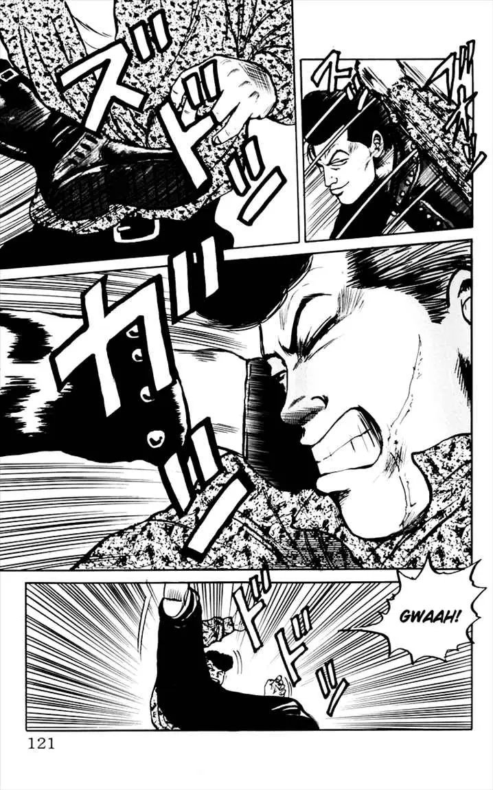 image-komik-crows-chapter-10-39/52