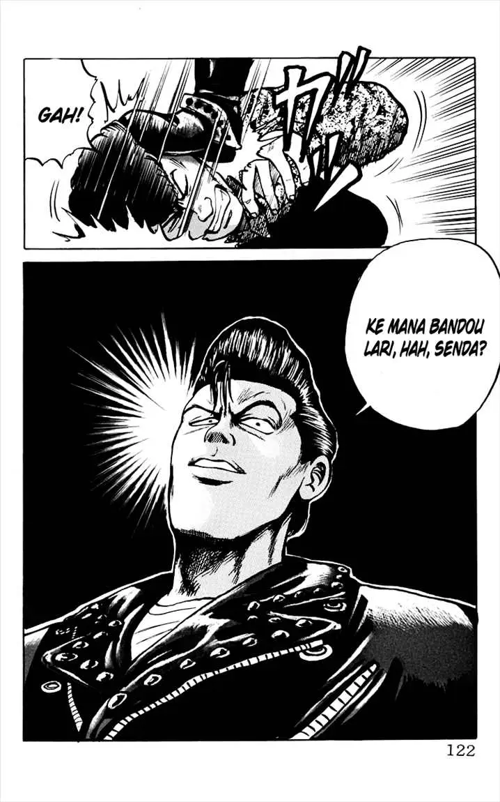 image-komik-crows-chapter-10-40/52