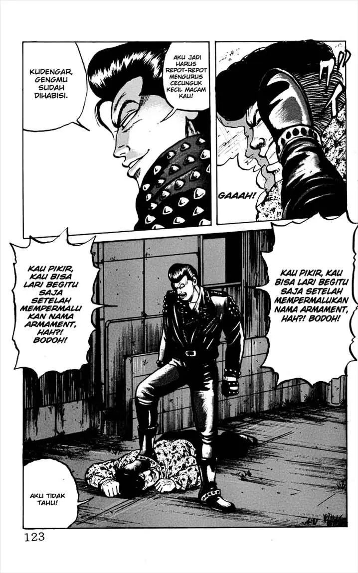 image-komik-crows-chapter-10-41/52