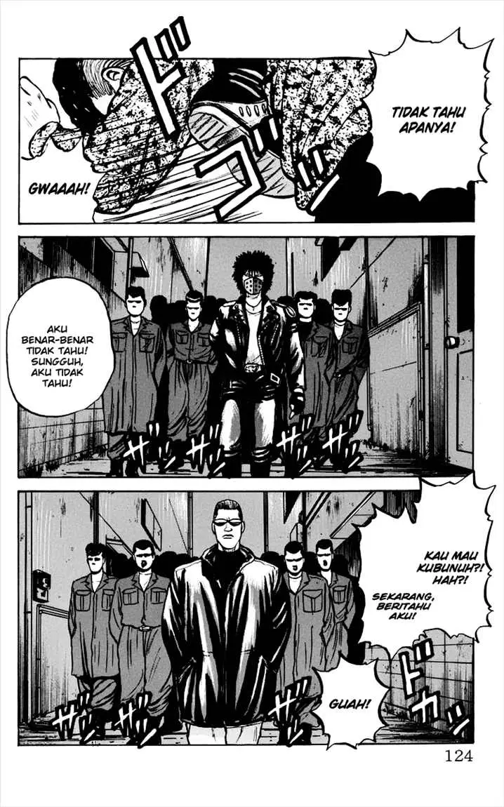 image-komik-crows-chapter-10-42/52