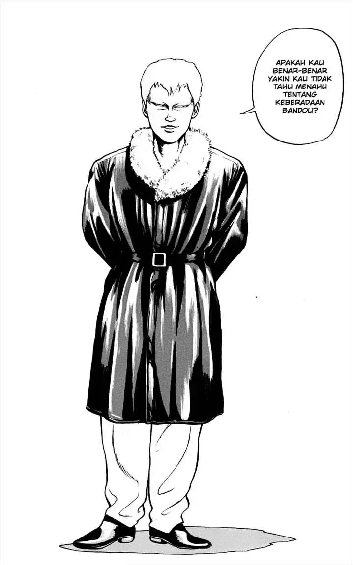 image-komik-crows-chapter-10-44/52