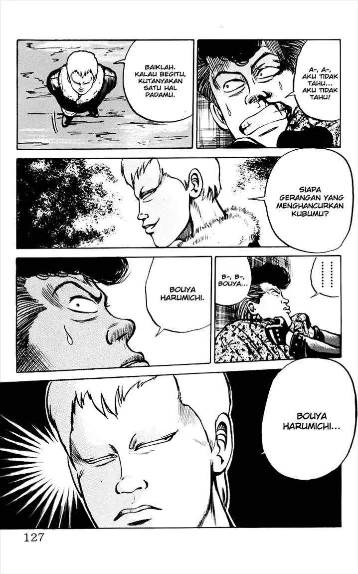 image-komik-crows-chapter-10-45/52