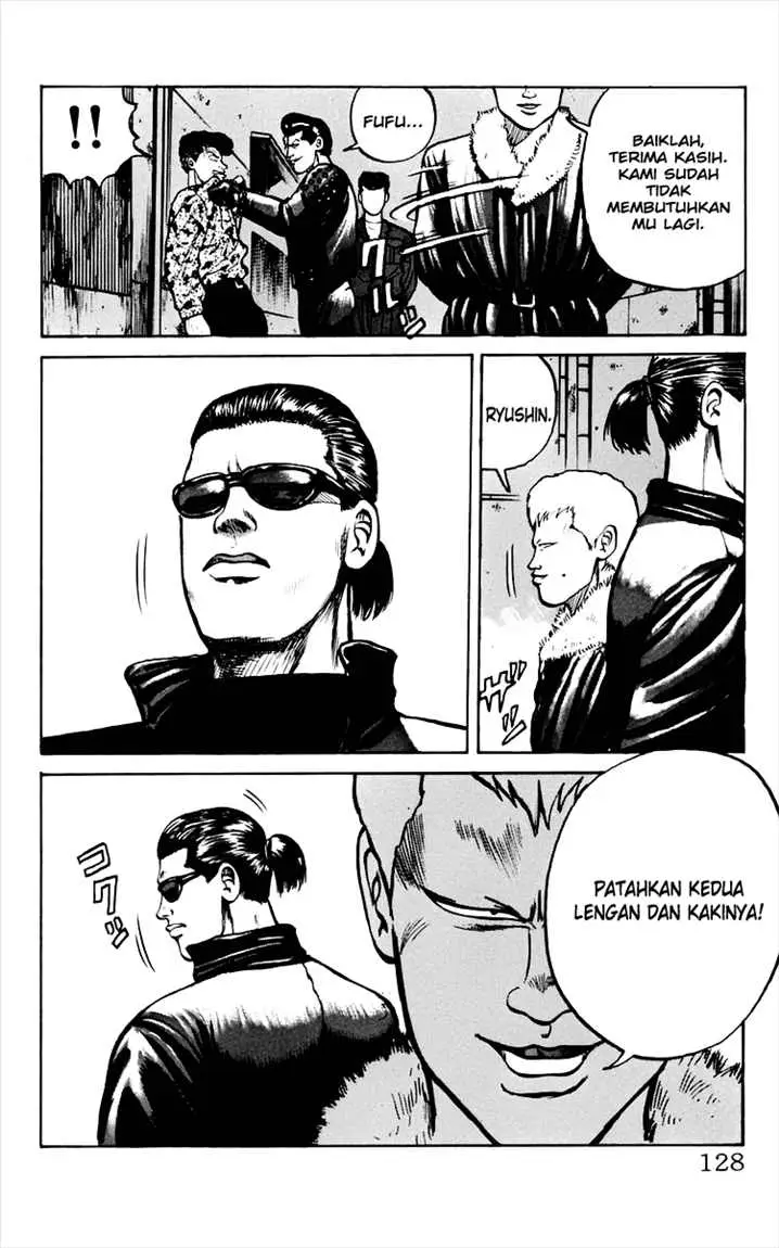 image-komik-crows-chapter-10-46/52