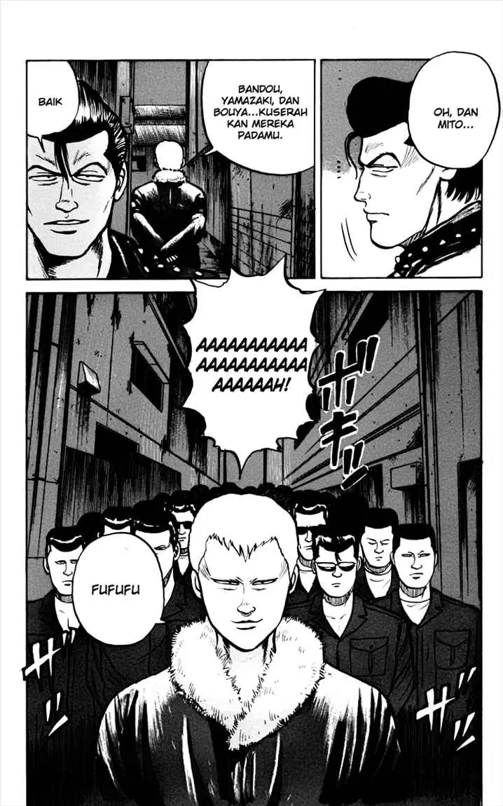 image-komik-crows-chapter-10-47/52