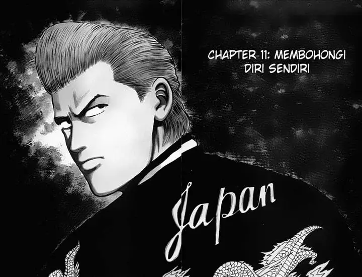 image-komik-crows-chapter-11-3/56