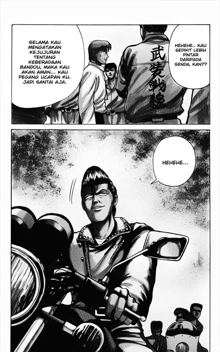 image-komik-crows-chapter-11-5/56