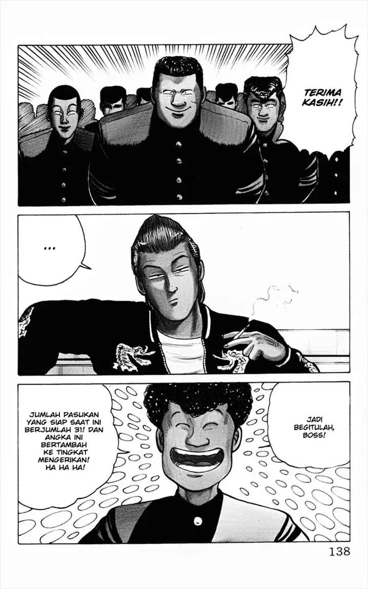 image-komik-crows-chapter-11-6/56