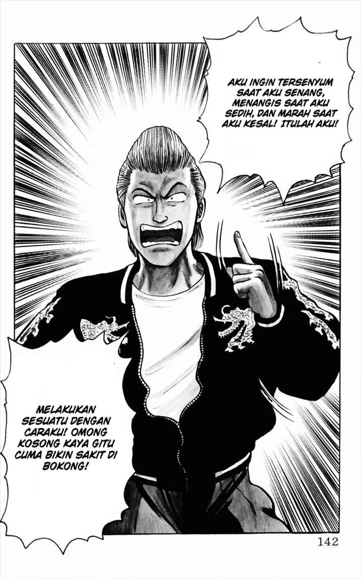 image-komik-crows-chapter-11-10/56