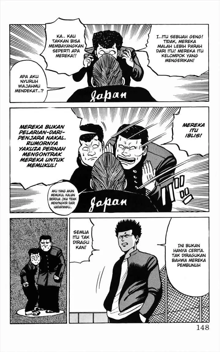 image-komik-crows-chapter-11-16/56