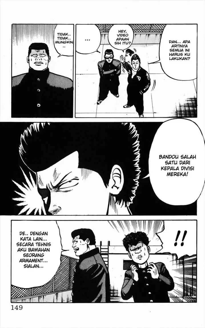 image-komik-crows-chapter-11-17/56