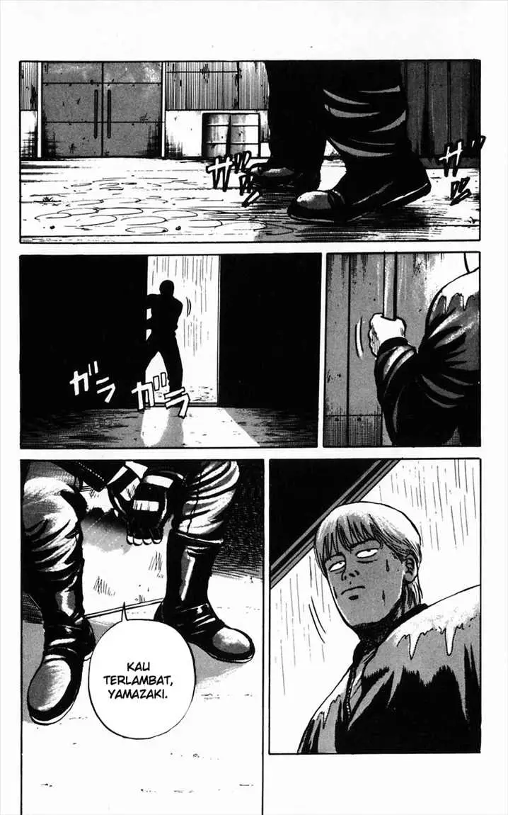 image-komik-crows-chapter-11-21/56