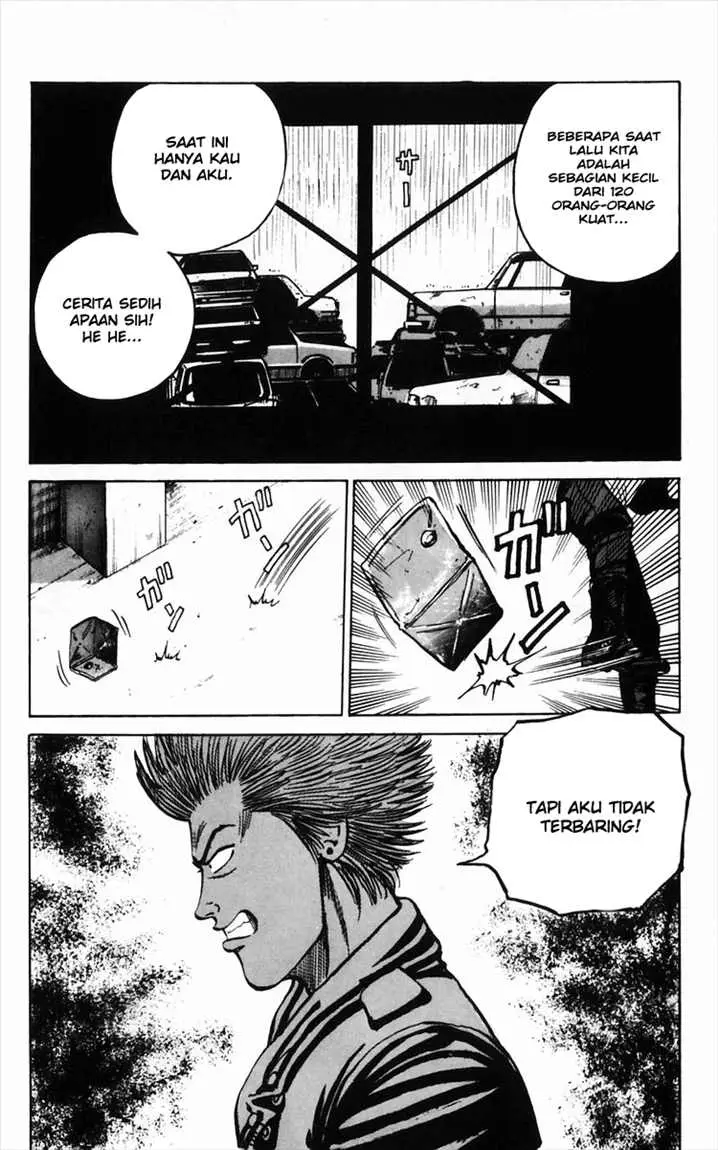 image-komik-crows-chapter-11-23/56