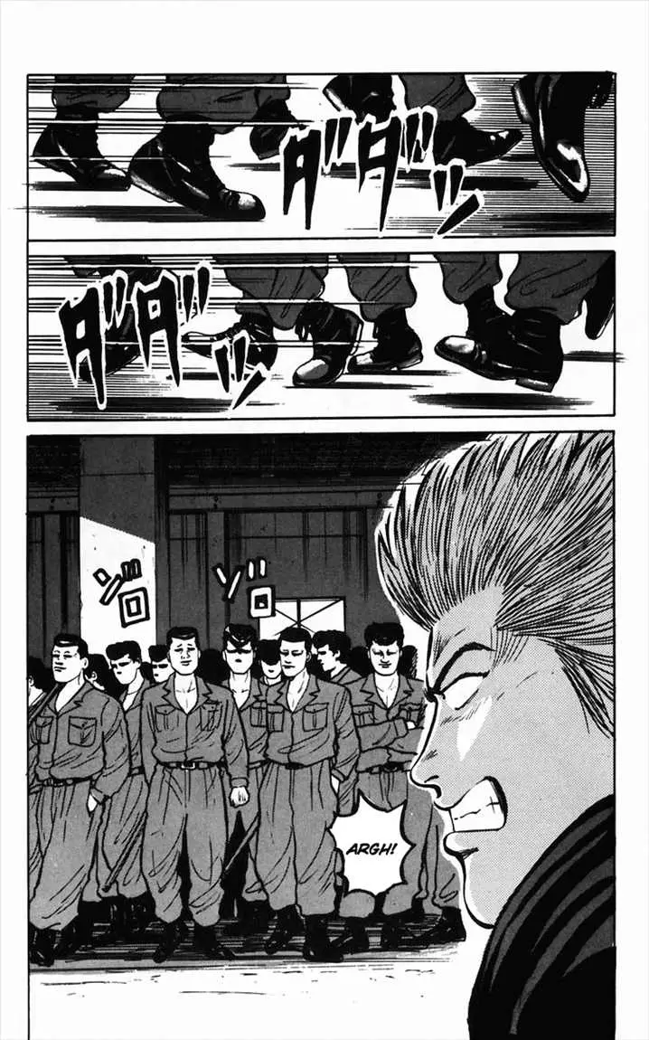 image-komik-crows-chapter-11-27/56