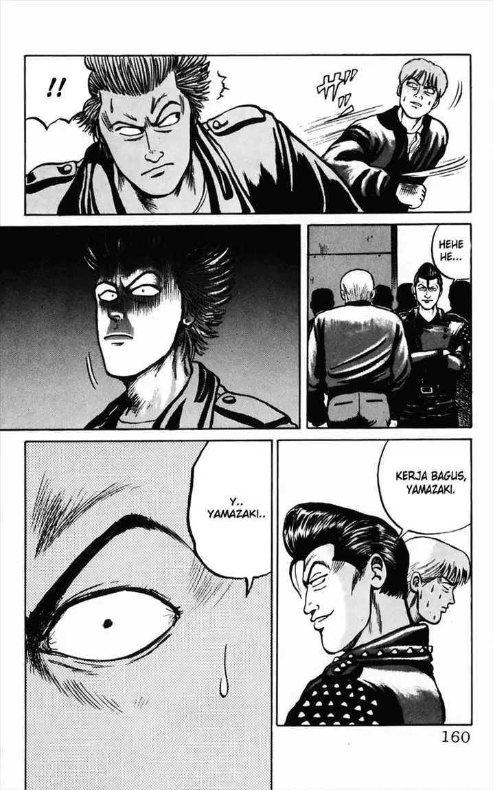 image-komik-crows-chapter-11-28/56