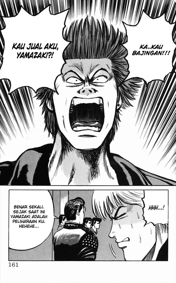 image-komik-crows-chapter-11-29/56