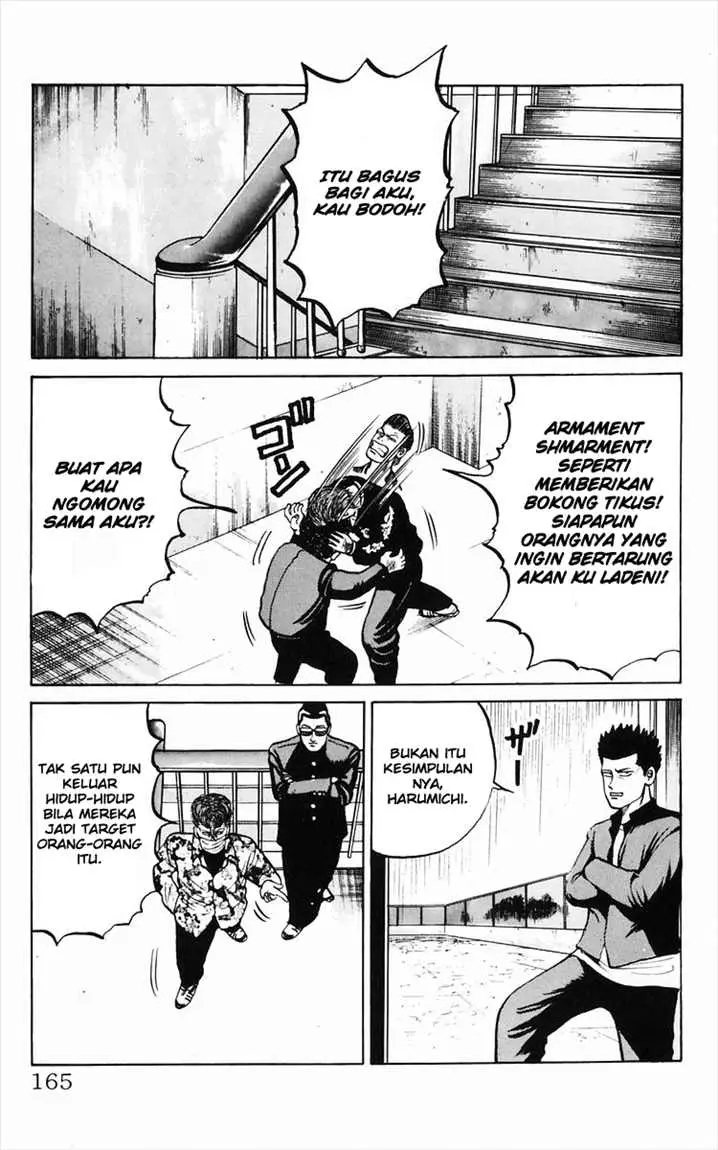 image-komik-crows-chapter-11-33/56