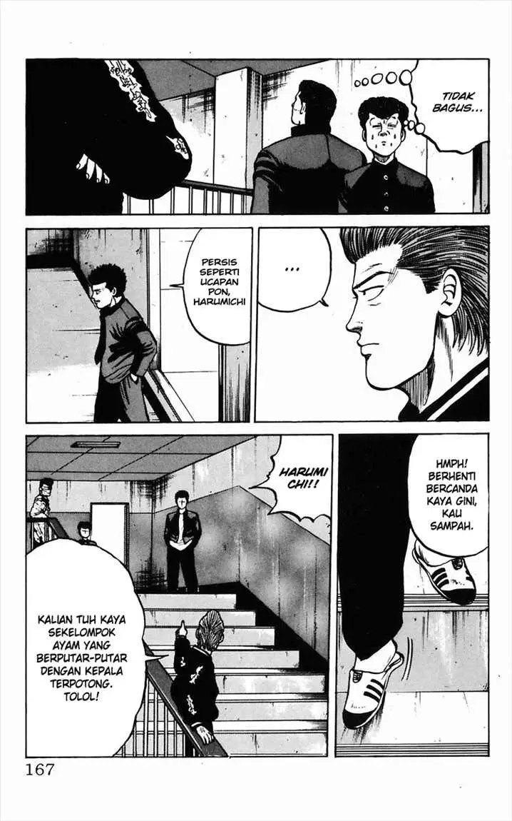 image-komik-crows-chapter-11-35/56