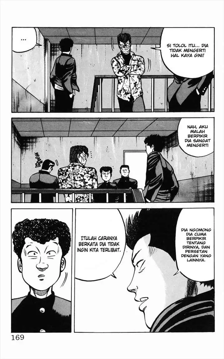 image-komik-crows-chapter-11-37/56