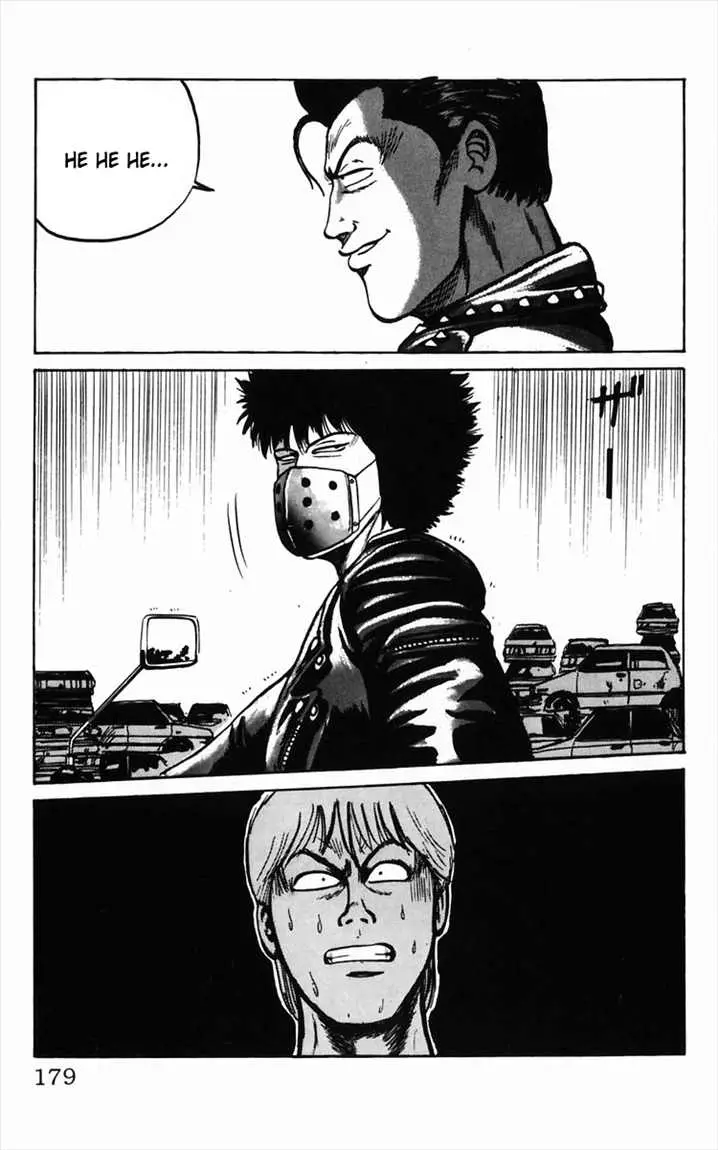 image-komik-crows-chapter-11-47/56