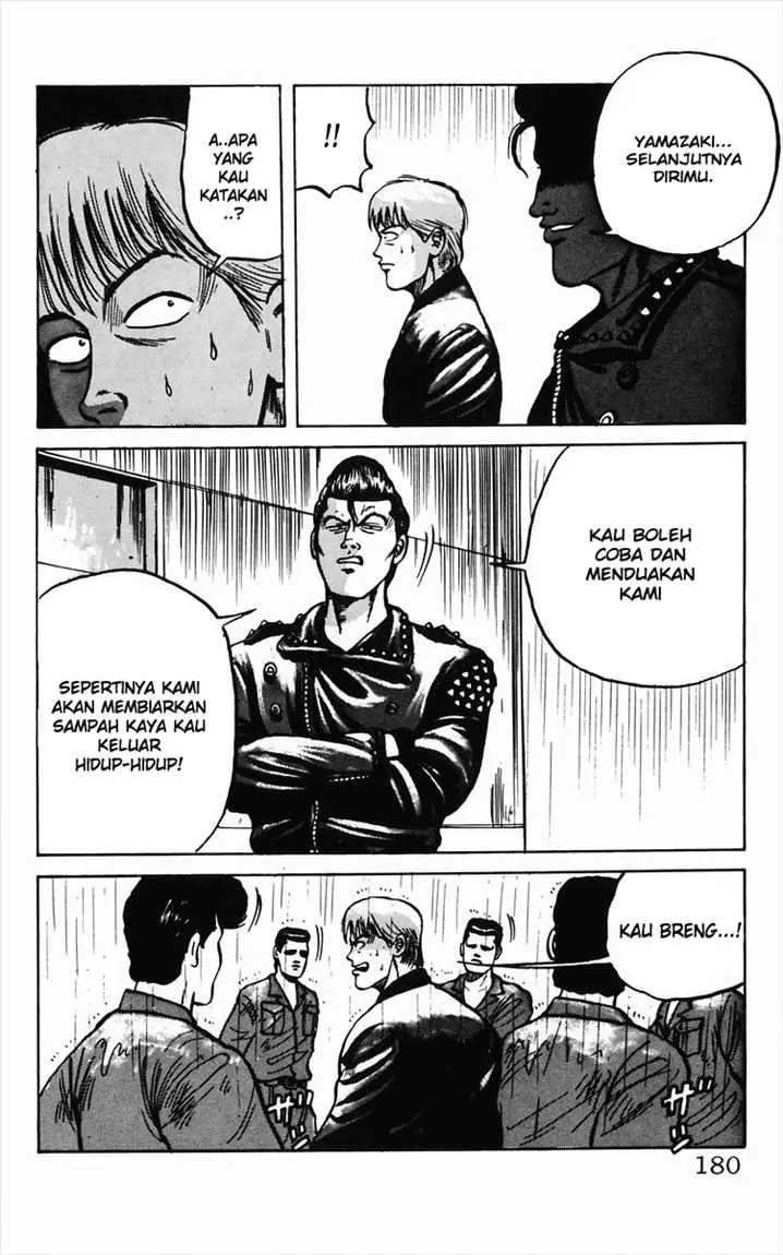 image-komik-crows-chapter-11-48/56