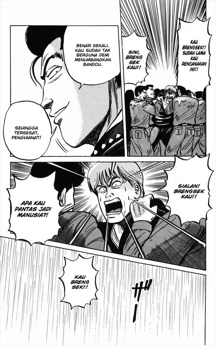 image-komik-crows-chapter-11-49/56