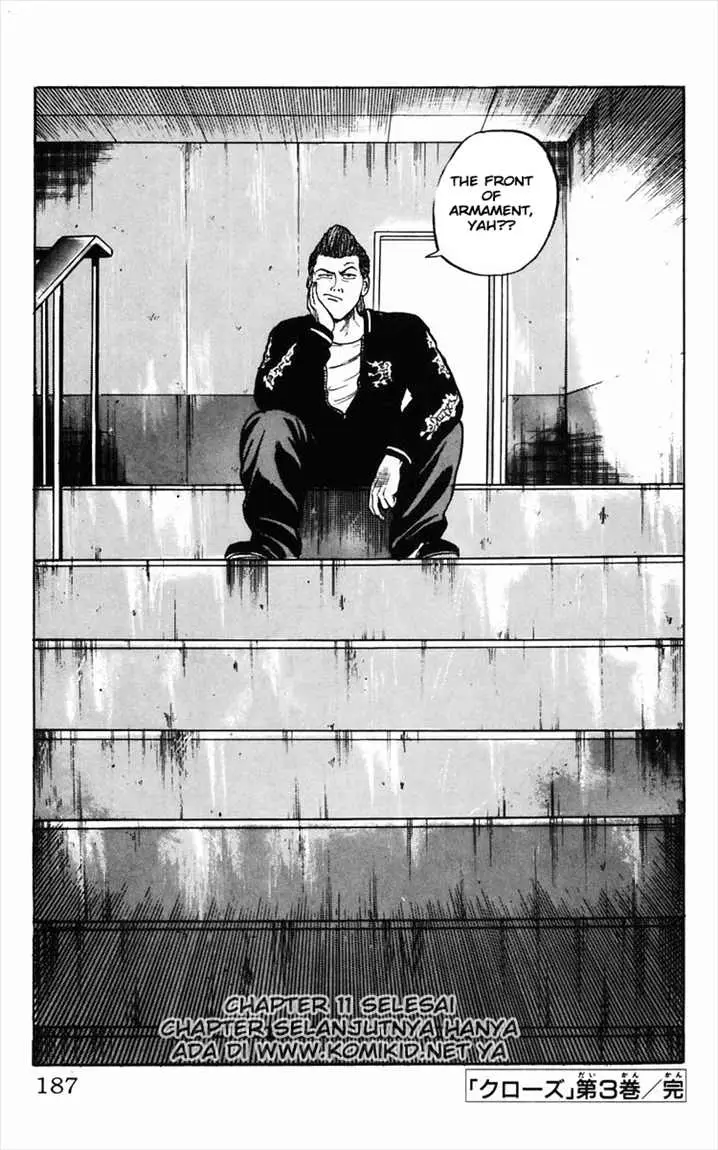 image-komik-crows-chapter-11-54/56