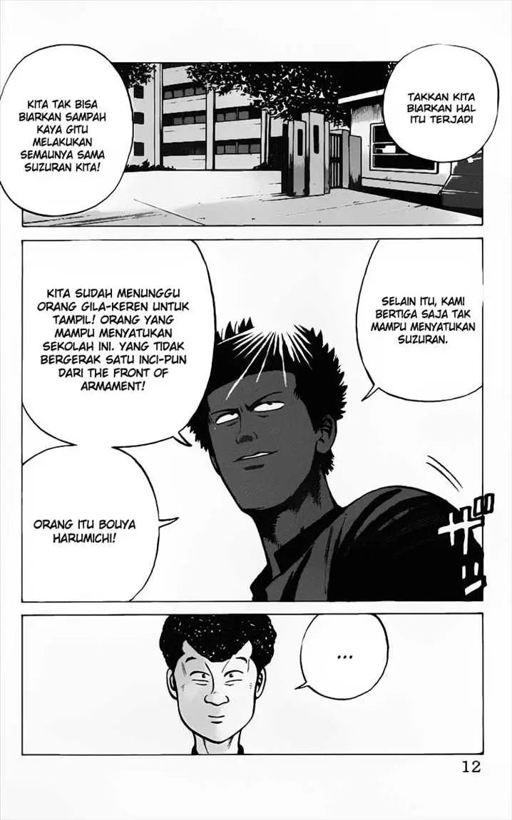 image-komik-crows-chapter-12-12/57