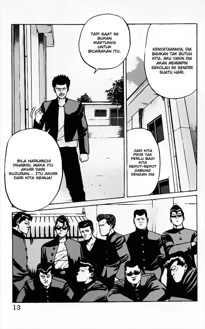 image-komik-crows-chapter-12-13/57