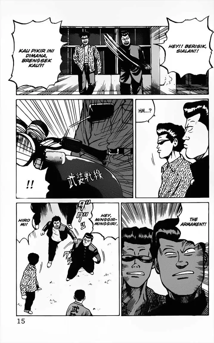 image-komik-crows-chapter-12-15/57