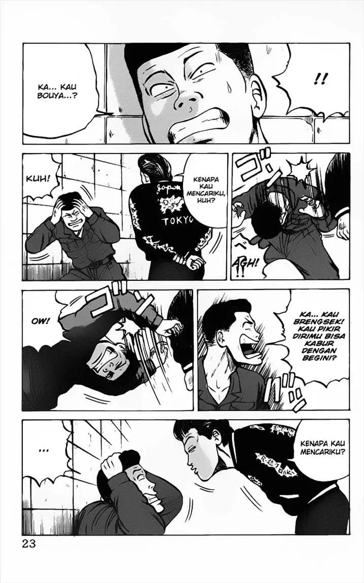 image-komik-crows-chapter-12-23/57