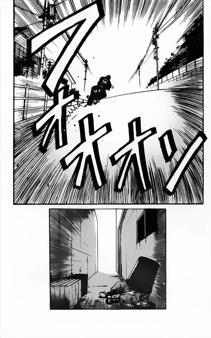 image-komik-crows-chapter-12-27/57